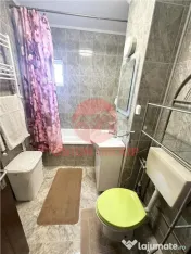 Apartament 3 Camere Mobilat Complet, Zona Eden 