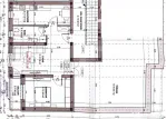 Apartament 2 camere Chisoda 52mp cu terasa MARE 45MP