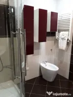 Apartament cu 2 camere in zona titan