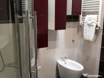 Apartament cu 2 camere in zona titan