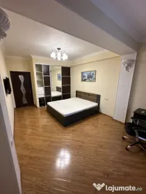 Garsoniera de inchiriat in zona Theodor Pallady