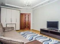 Aparatament cu 2 camere de inchiriat in zona Militari