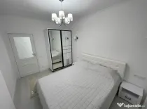 Garsoniera de inchiriat in Theodor Pallady