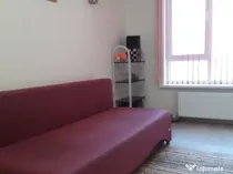 Garsoniera de inchiriat in zona 23 August