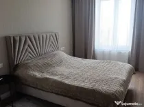 Garsoniera de inchiriat in zona Pipera