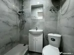 Gasoniera in zona Berceni de inchiriat