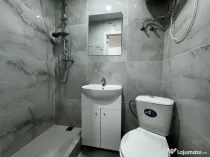 Gasoniera in zona Berceni de inchiriat