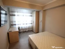 Garsoniera de inchiriat in zona Grozavesti