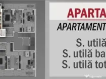 2cam.studio.lux/13min -pe jos Metrou N.Grigorescu,sector 3
