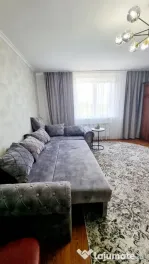 Garosoniera de inchiriat in zona Obor