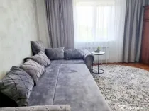 Garosoniera de inchiriat in zona Obor