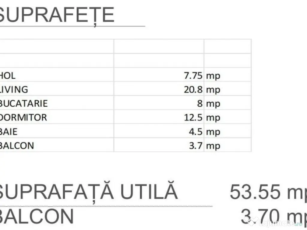 2cam.dec-bd.Brancoveanu-mall Grand Arena-Berceni-A.Persu