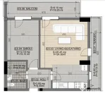 2cam.studio - bd.Brancoveanu-mall Grand Arena-Berceni-A.P...