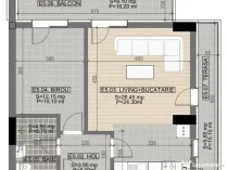 2cam.studio - bd.Brancoveanu-mall Grand Arena-Berceni-A.P...