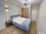 Apartament cu 2 camere de inchiriat in zona Floreasca