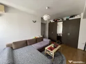 Prelungirea Ghencea, 2 camere, 55mp , etaj 2 din 5, mobilat, 
