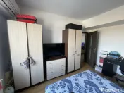Prelungirea Ghencea, 2 camere, 55mp , etaj 2 din 5, mobilat, 