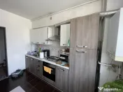 Prelungirea Ghencea, 2 camere, 55mp , etaj 2 din 5, mobilat, 