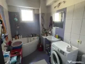 Prelungirea Ghencea, 2 camere, 55mp , etaj 2 din 5, mobilat, 