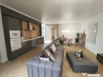 Casǎ finisata modern, la cheie, vis-a-vis de Spitalul Jude