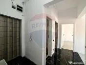 VANZARE Apartament cu 3 camere in zona Dacia 