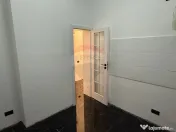 VANZARE Apartament cu 3 camere in zona Dacia 