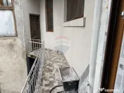 VANZARE Apartament cu 3 camere in zona Dacia 