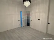 VANZARE Apartament cu 3 camere in zona Dacia 