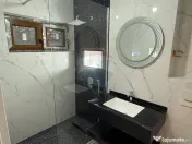 VANZARE Apartament cu 3 camere in zona Dacia 