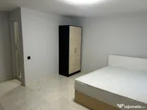 Garsoniera de inchiriat in zona Berceni