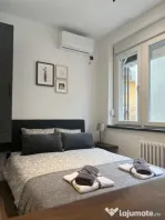 Garsoniera de inchiriat in zona Timpuri Noi