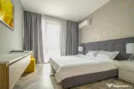 Inchiriere apartament cu 2 camere in zona Costin Georgian