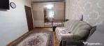 Garsoniera de inchiriat in zona Chibrit