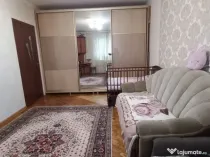 Garsoniera de inchiriat in zona Chibrit