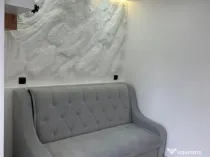 Garsoniera de inchiriat in zona Universitatii