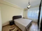 Apartament cu 2 camere de inchiriat zona Pipera