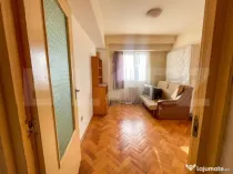 Apartament de 3 camere decomandat, 75 mp, 2 băi, 2 balcoane