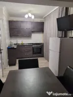 Garsoniera de inchiriat in zona Dristor