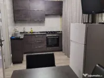 Garsoniera de inchiriat in zona Dristor