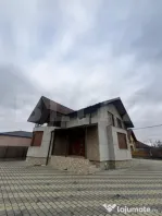 Casă de vânzare Strada Slătiniței -unirea -