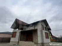 Casă de vânzare Strada Slătiniței -unirea -