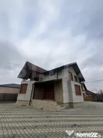 Casă de vânzare Strada Slătiniței -unirea -