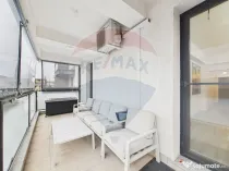 Apartament nou cu 3 camere si loc de parcare - Politehnic...