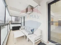 Apartament nou cu 3 camere si loc de parcare - Politehnic...