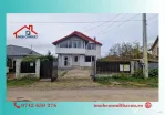Casa cu suflet, pregătită să devină “acasă”! CE1399