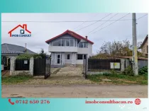 Casa cu suflet, pregătită să devină “acasă”! CE1399