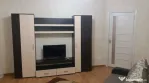 Garsoniera de inchiriat in zona Rahova