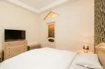Apartament cu 2 camere de inchiriat zona Berceni