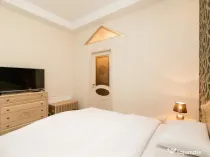 Apartament cu 2 camere de inchiriat zona Berceni