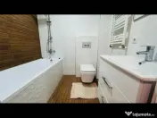 Inchiriere garsoniera in zona Tineretului 